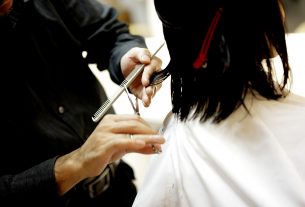 5 Common Hazards In Your Salon You Should Avoid